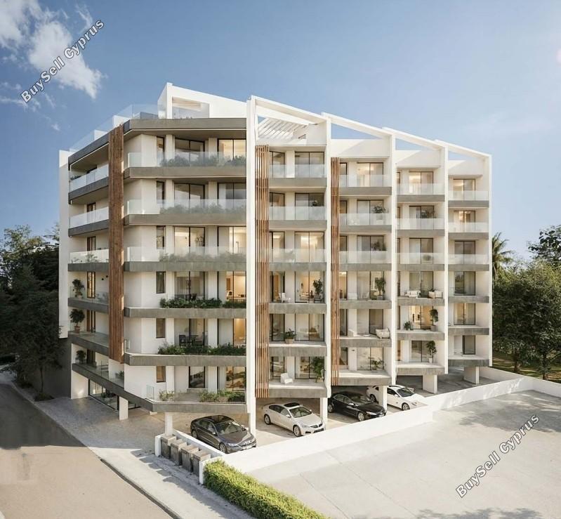 studio apartment for sale larnaca municipality larnaca 7732750 image 12525600