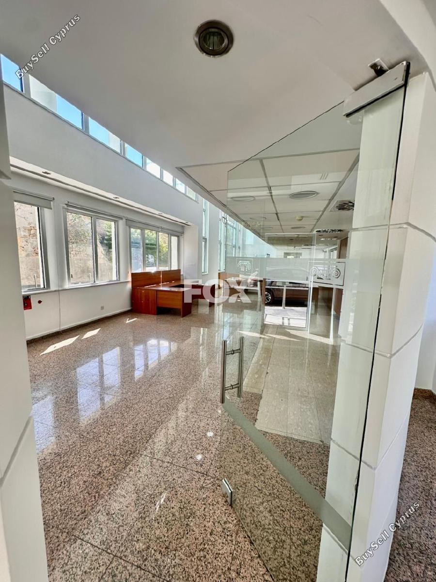 studio commercial building for rent paphos municipality paphos 7788750 image 10427090