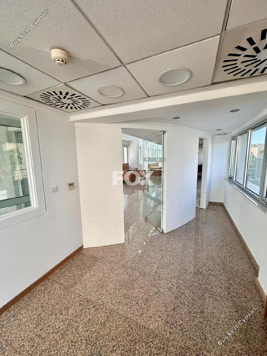 studio commercial building for rent paphos municipality paphos 7788750 image 10427094