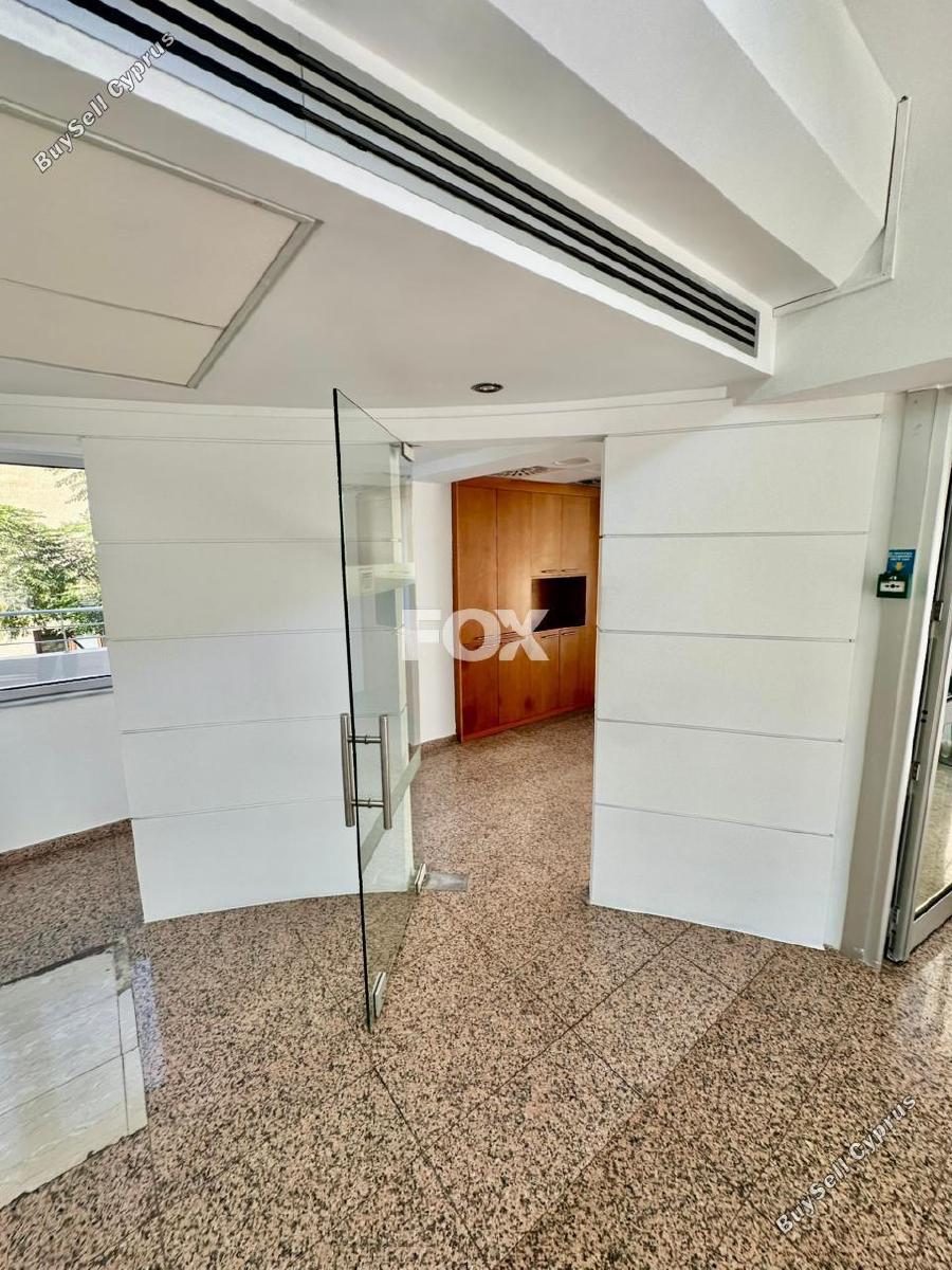 studio commercial building for rent paphos municipality paphos 7788750 image 10427098