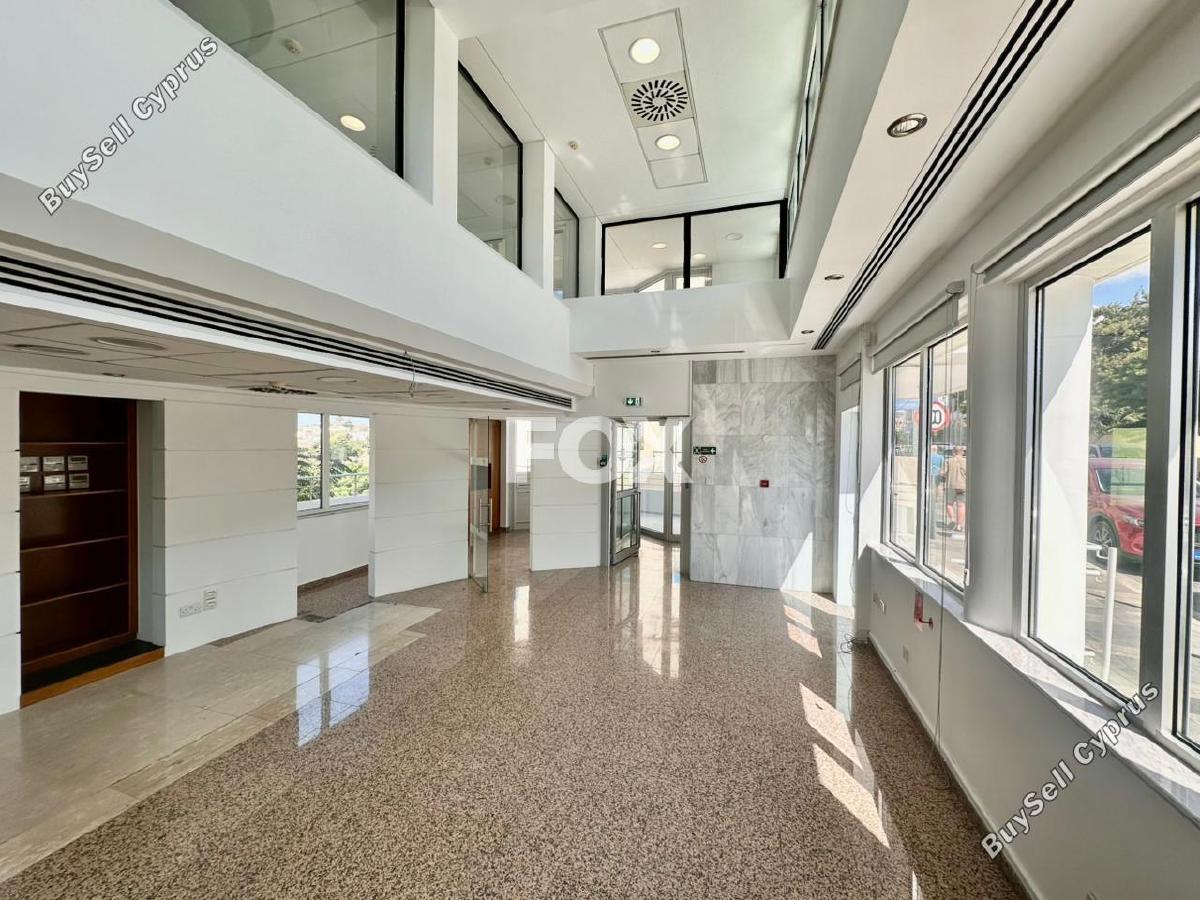studio commercial building for rent paphos municipality paphos 7788750 image 10427102