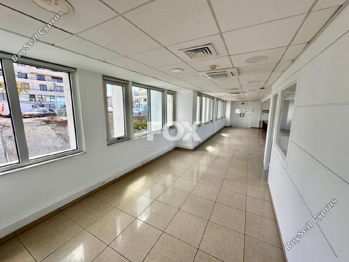 studio commercial building for rent paphos municipality paphos 7788750 image 10427109