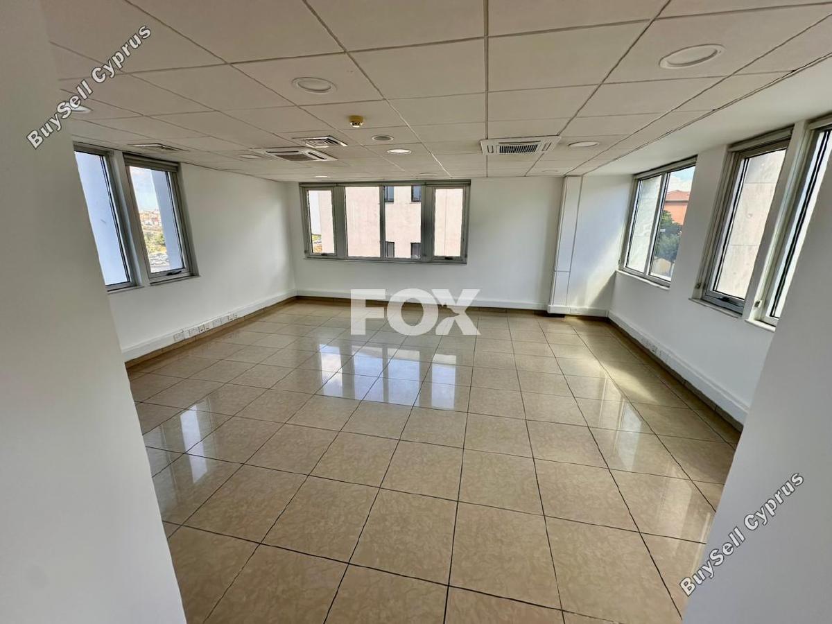 studio commercial building for rent paphos municipality paphos 7788750 image 10427120