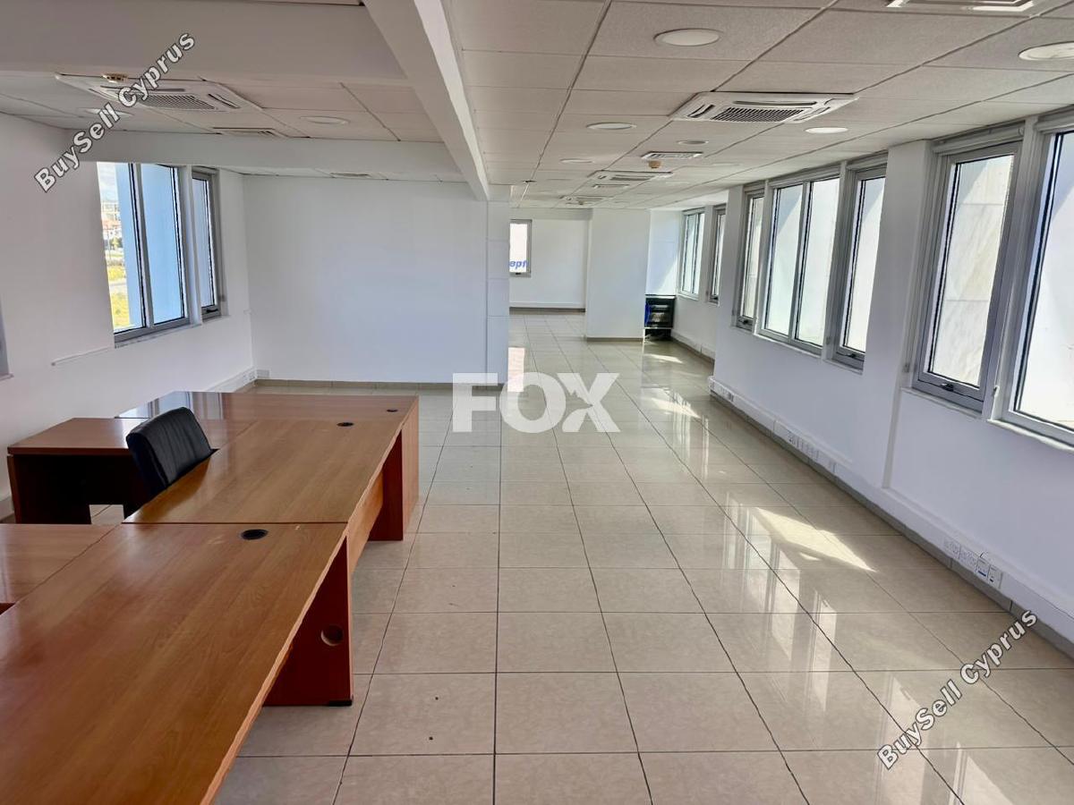 studio commercial building for rent paphos municipality paphos 7788750 image 10427127