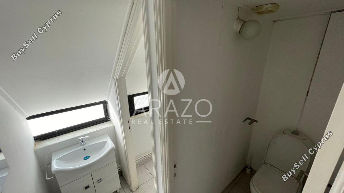 studio office for rent faneromeni larnaca 7862750 image 10890138