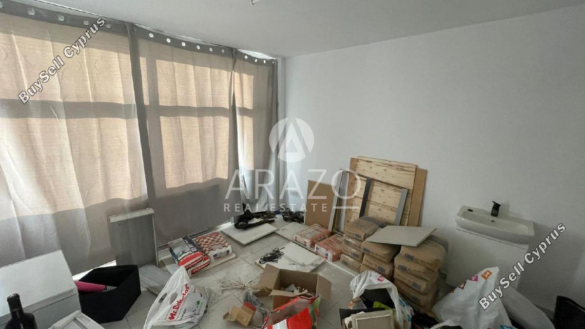 studio office for rent faneromeni larnaca 7862750 image 10890140