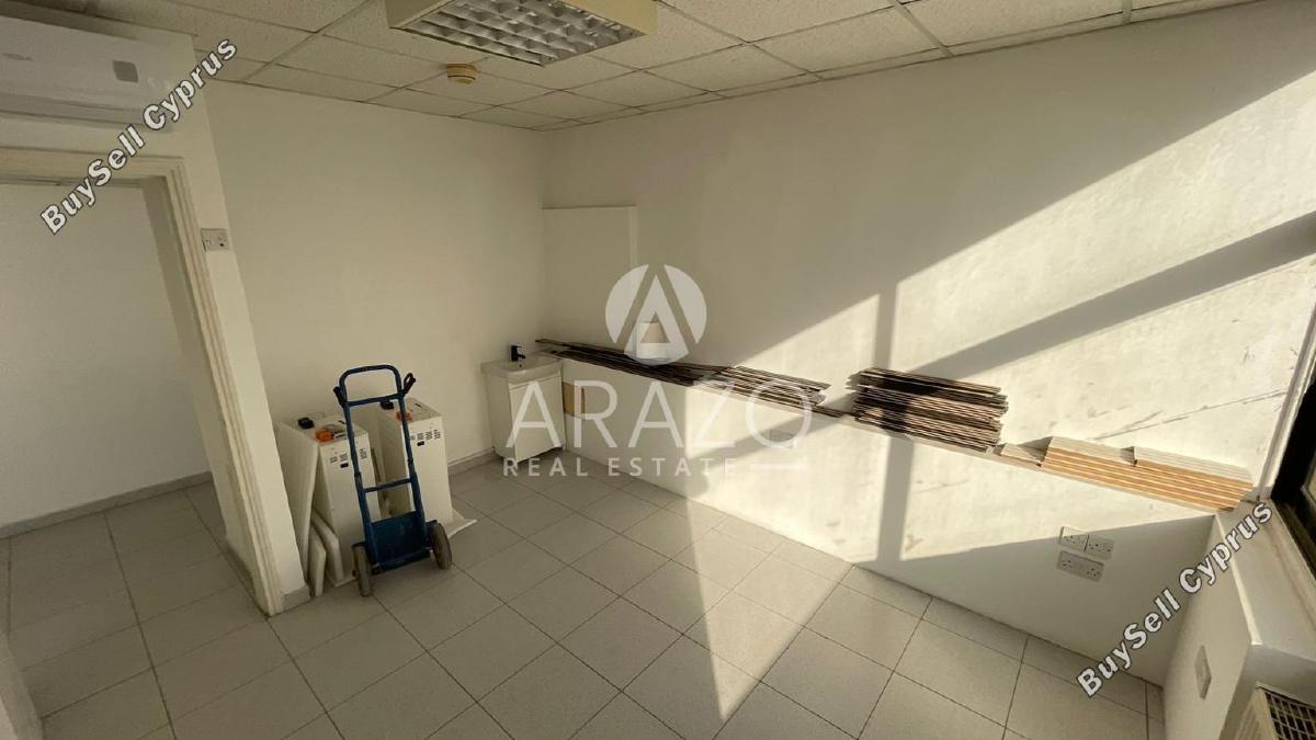 studio office for rent faneromeni larnaca 7862750 image 10890142