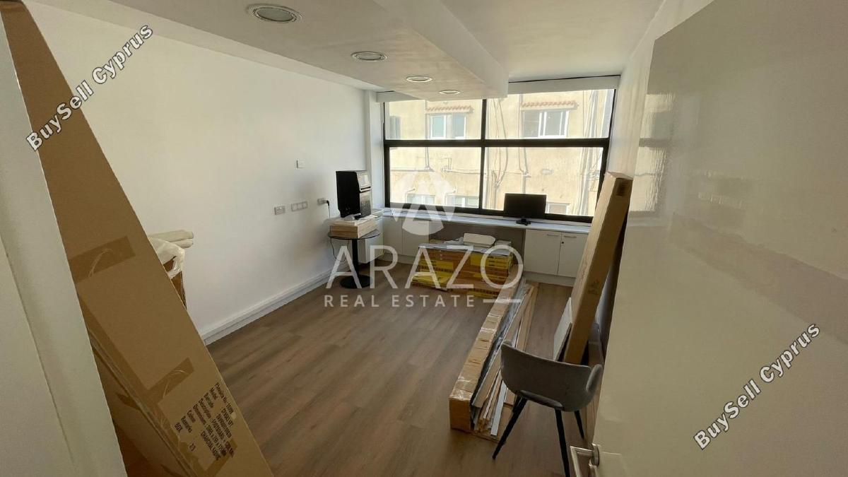 studio office for rent faneromeni larnaca 7862750 image 10890144