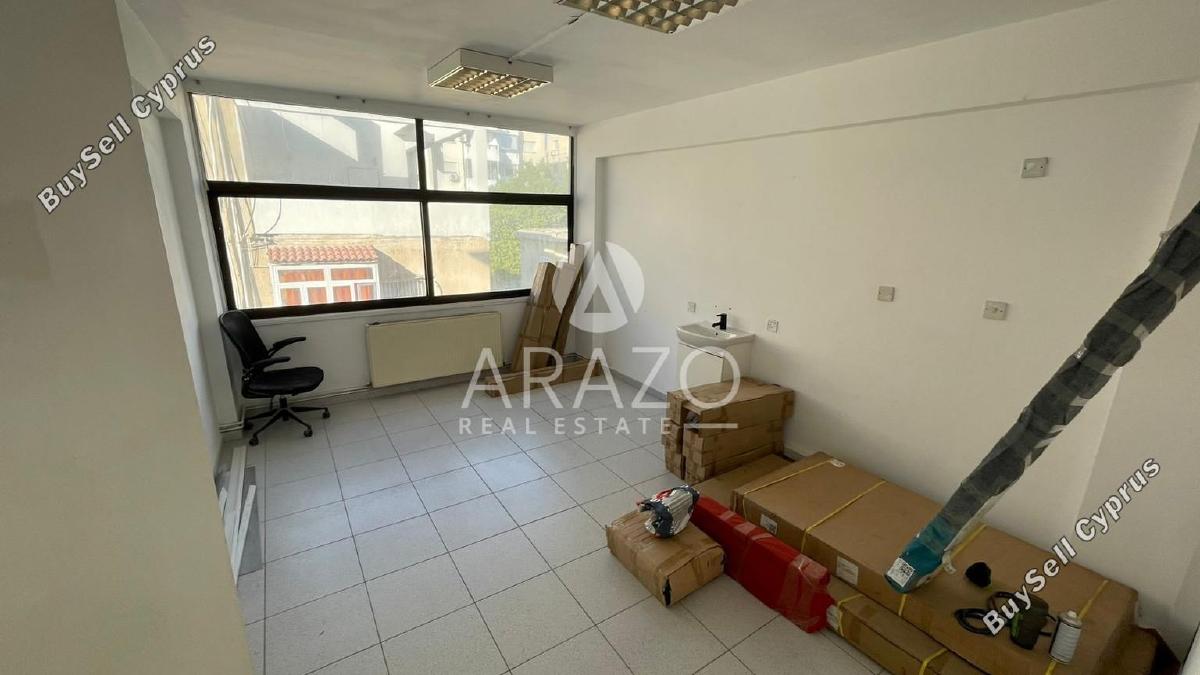 studio office for rent faneromeni larnaca 7862750 image 10890147