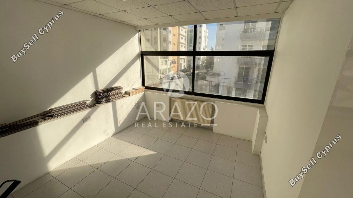studio office for rent faneromeni larnaca 7862750 image 10890149