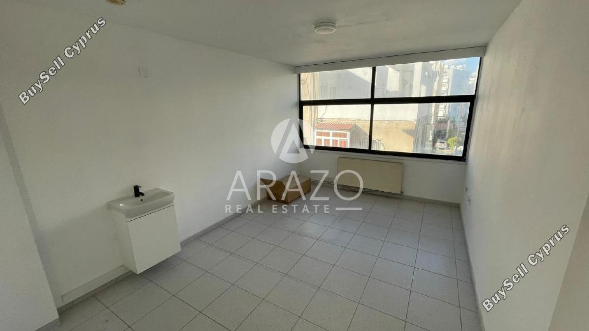 studio office for rent faneromeni larnaca 7862750 image 10890152