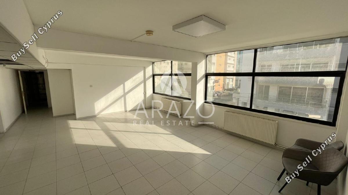 studio office for rent faneromeni larnaca 7862750 image 10890154