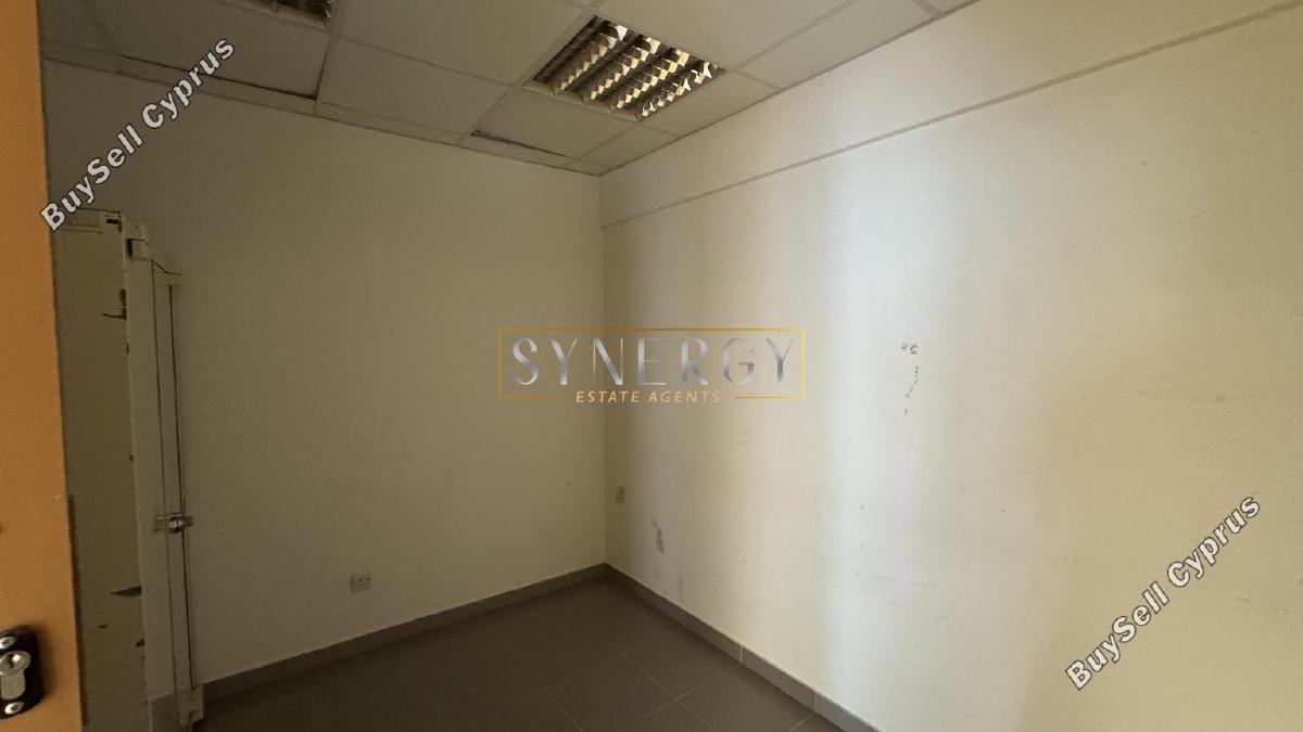 studio shop for rent strovolos nicosia 8281750 image 17486123