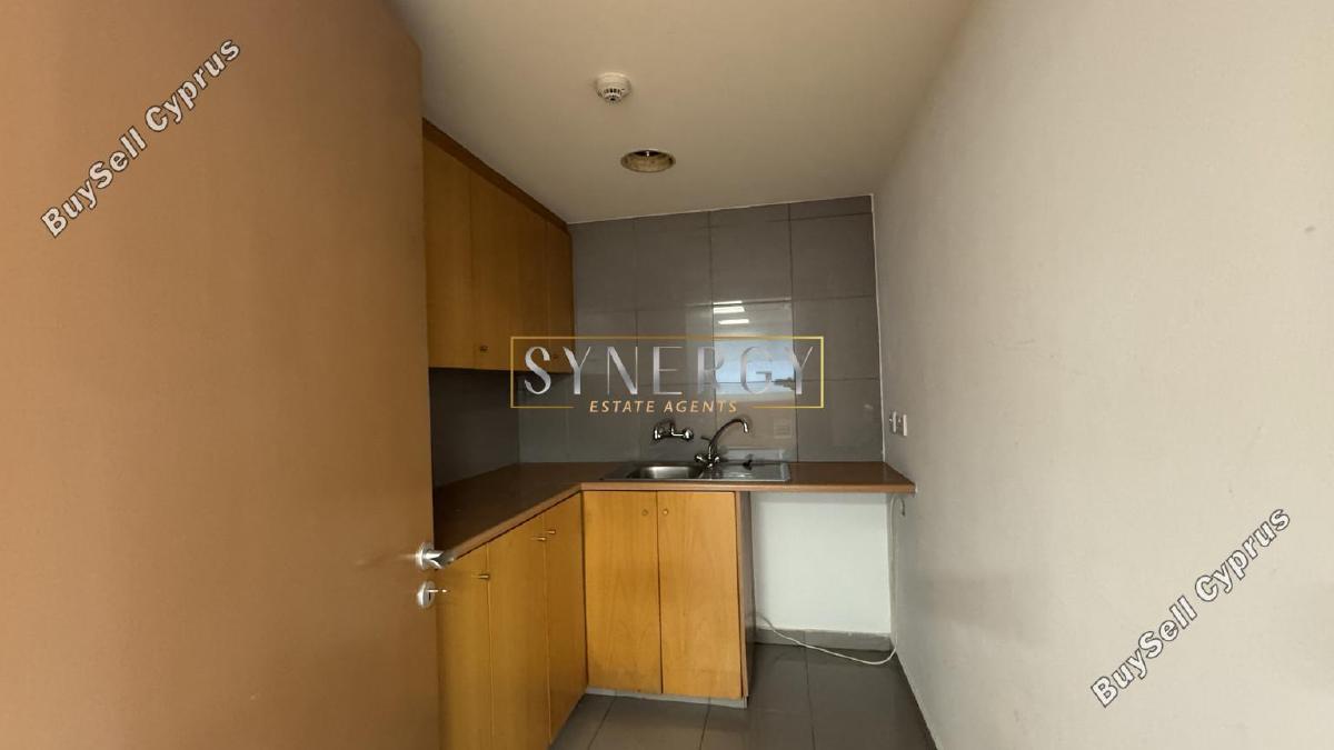 studio shop for rent strovolos nicosia 8281750 image 17486124