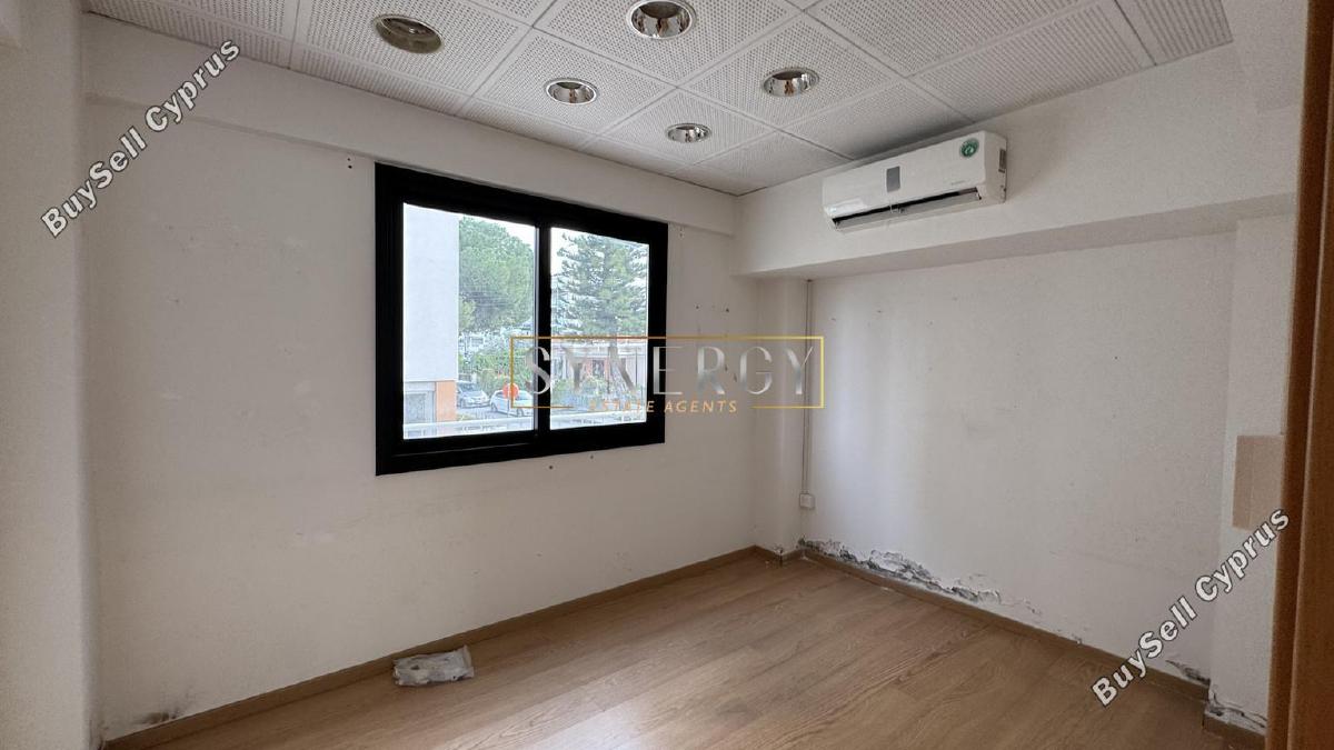 studio shop for rent strovolos nicosia 8281750 image 17486125