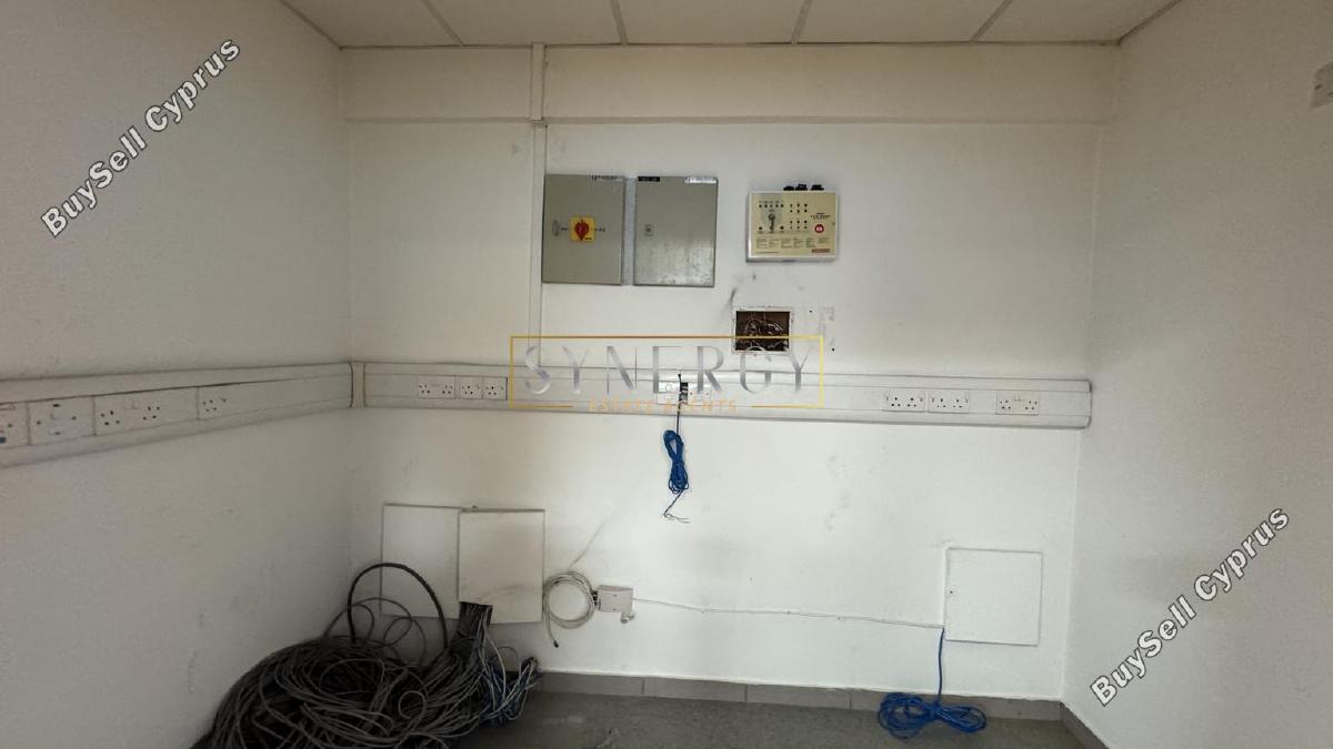 studio shop for rent strovolos nicosia 8281750 image 17486126