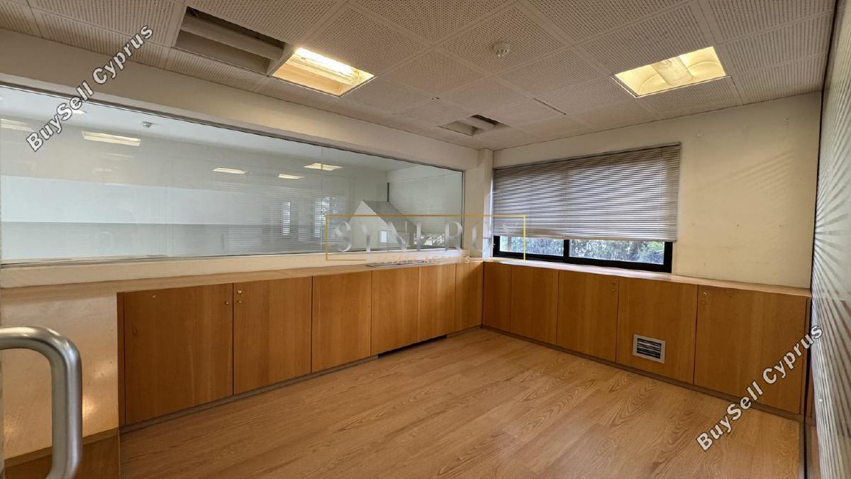 studio shop for rent strovolos nicosia 8281750 image 17486128