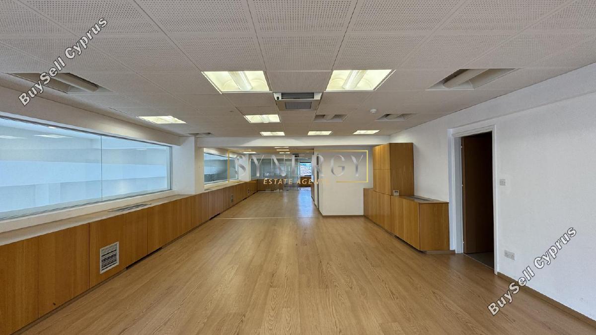 studio shop for rent strovolos nicosia 8281750 image 17486129