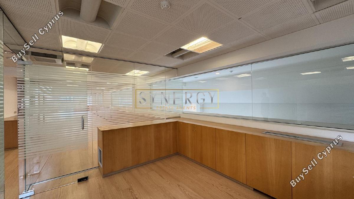 studio shop for rent strovolos nicosia 8281750 image 17486130