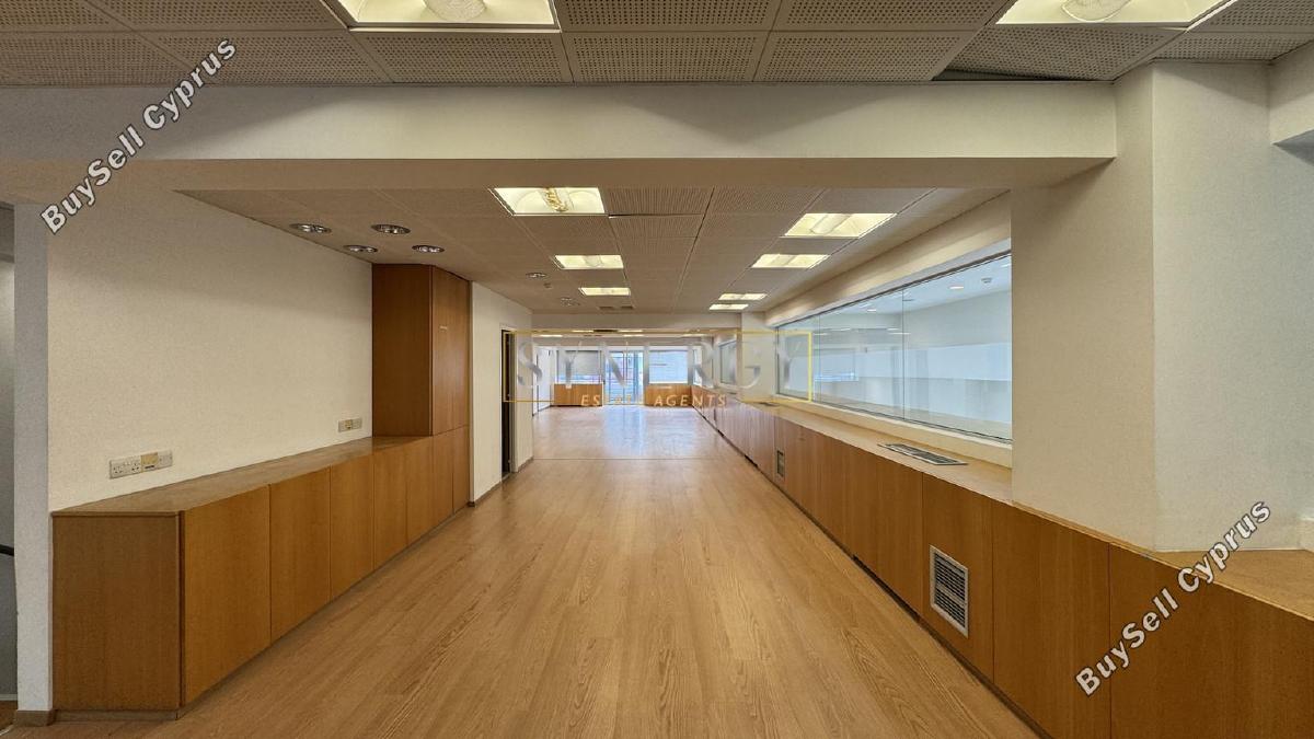 studio shop for rent strovolos nicosia 8281750 image 17486131