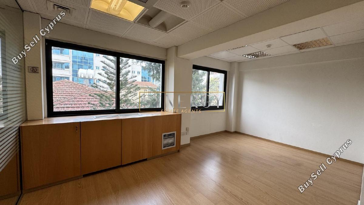 studio shop for rent strovolos nicosia 8281750 image 17486132