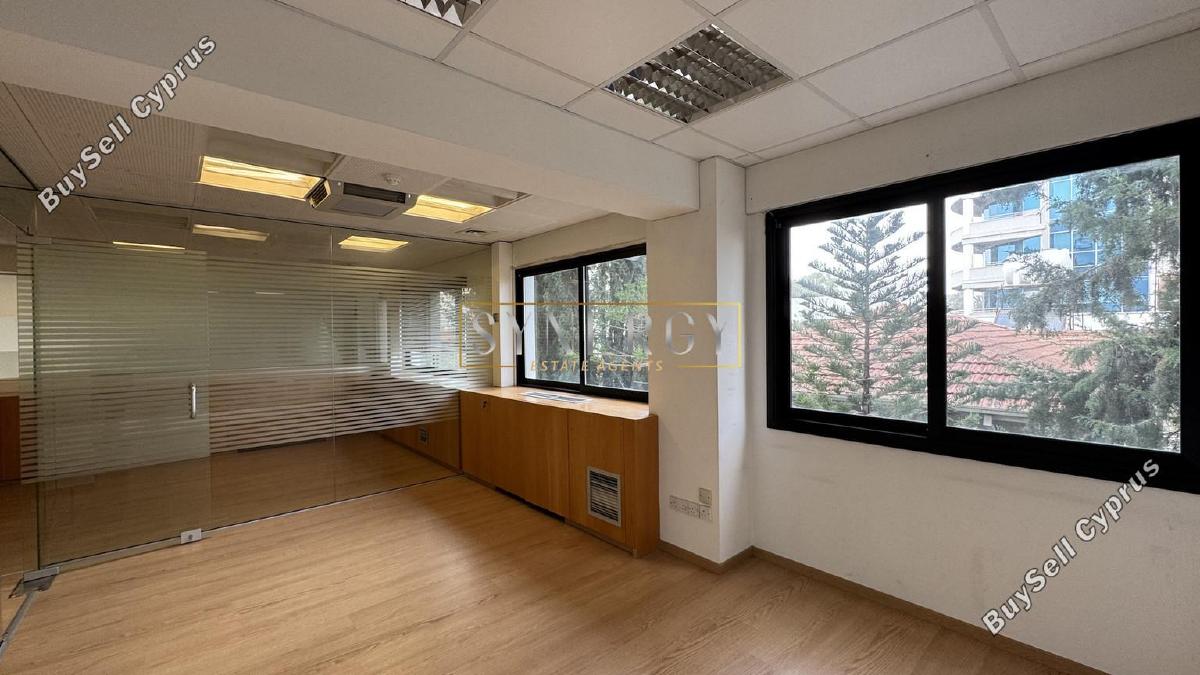 studio shop for rent strovolos nicosia 8281750 image 17486133