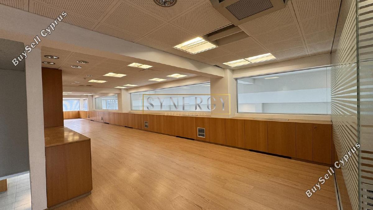 studio shop for rent strovolos nicosia 8281750 image 17486134