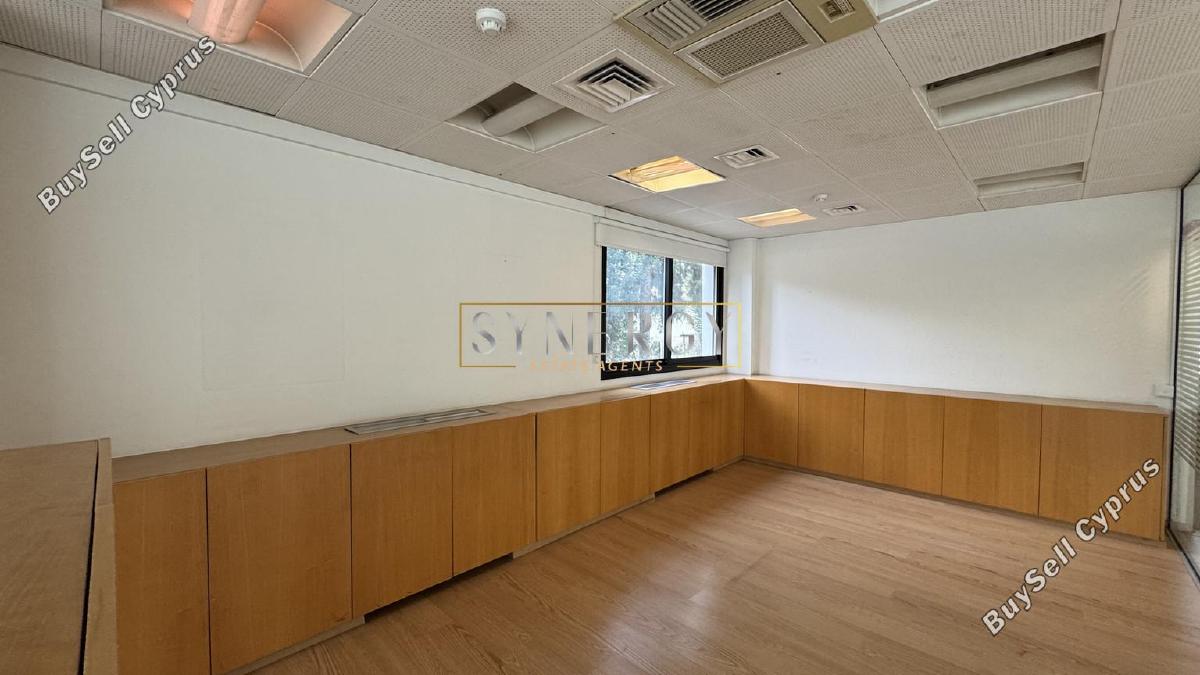 studio shop for rent strovolos nicosia 8281750 image 17486135