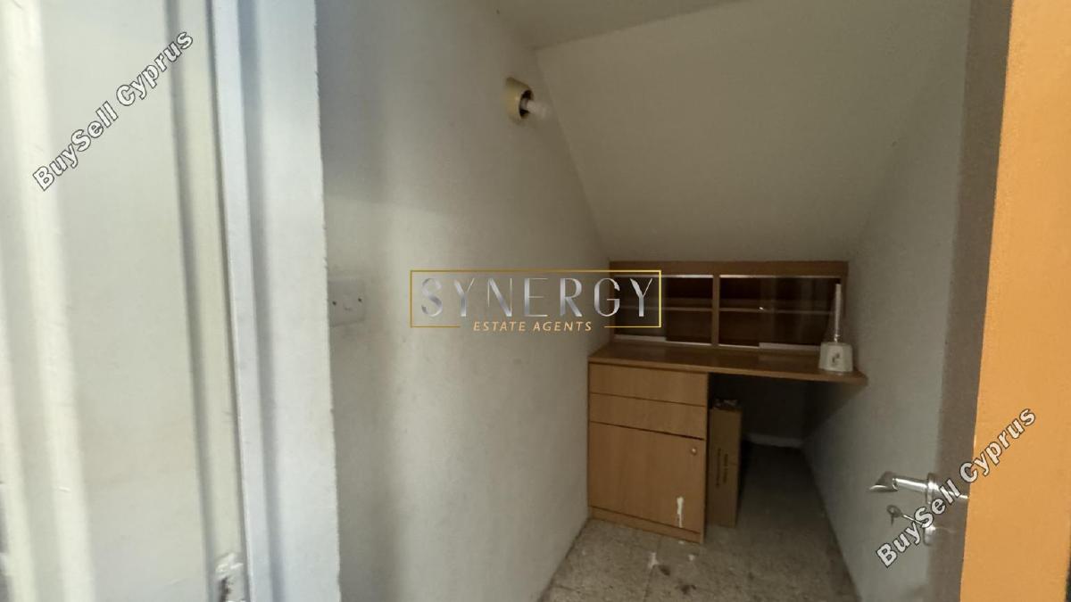 studio shop for rent strovolos nicosia 8281750 image 17486136