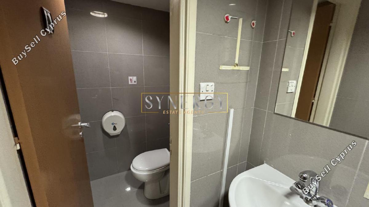 studio shop for rent strovolos nicosia 8281750 image 17486137