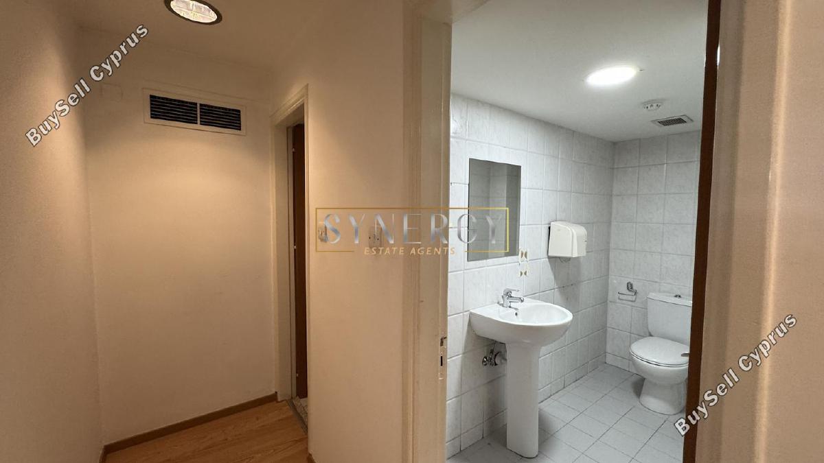 studio shop for rent strovolos nicosia 8281750 image 17486139