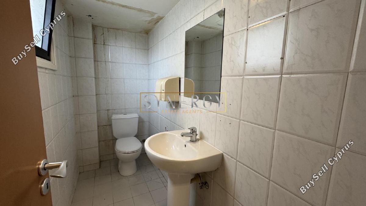 studio shop for rent strovolos nicosia 8281750 image 17486140