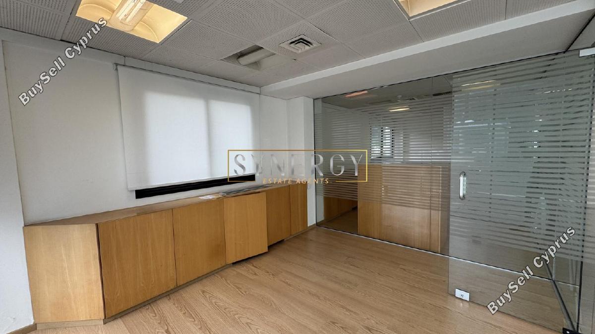 studio shop for rent strovolos nicosia 8281750 image 17486141