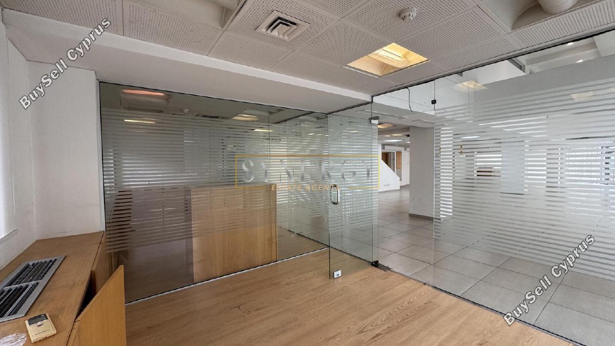 studio shop for rent strovolos nicosia 8281750 image 17486142