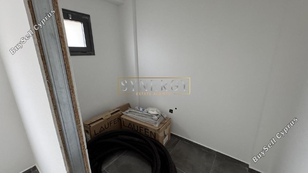studio shop for rent strovolos nicosia 8281750 image 17486143