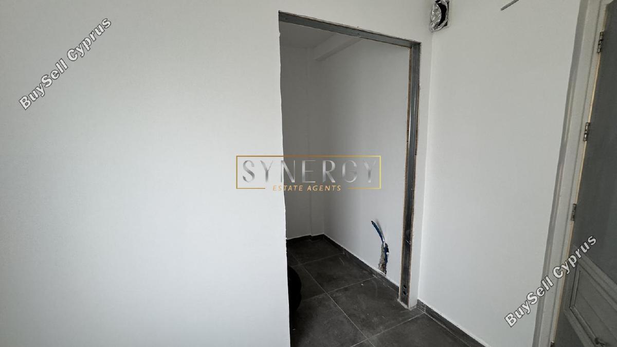 studio shop for rent strovolos nicosia 8281750 image 17486144