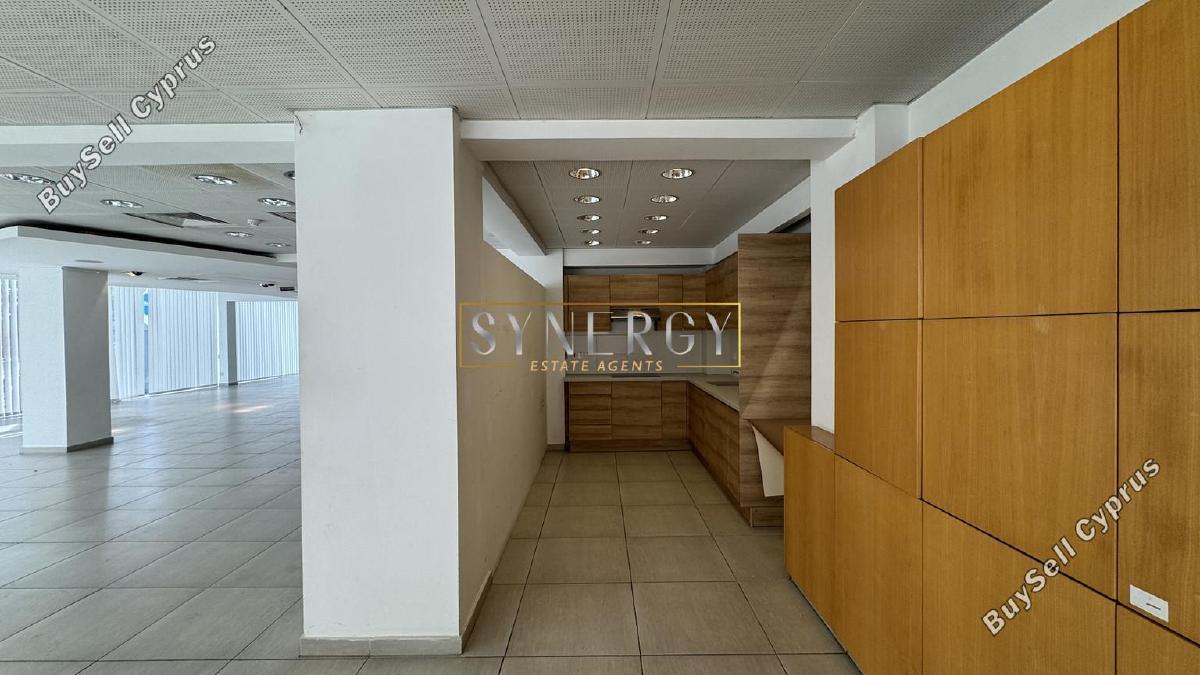 studio shop for rent strovolos nicosia 8281750 image 17486145