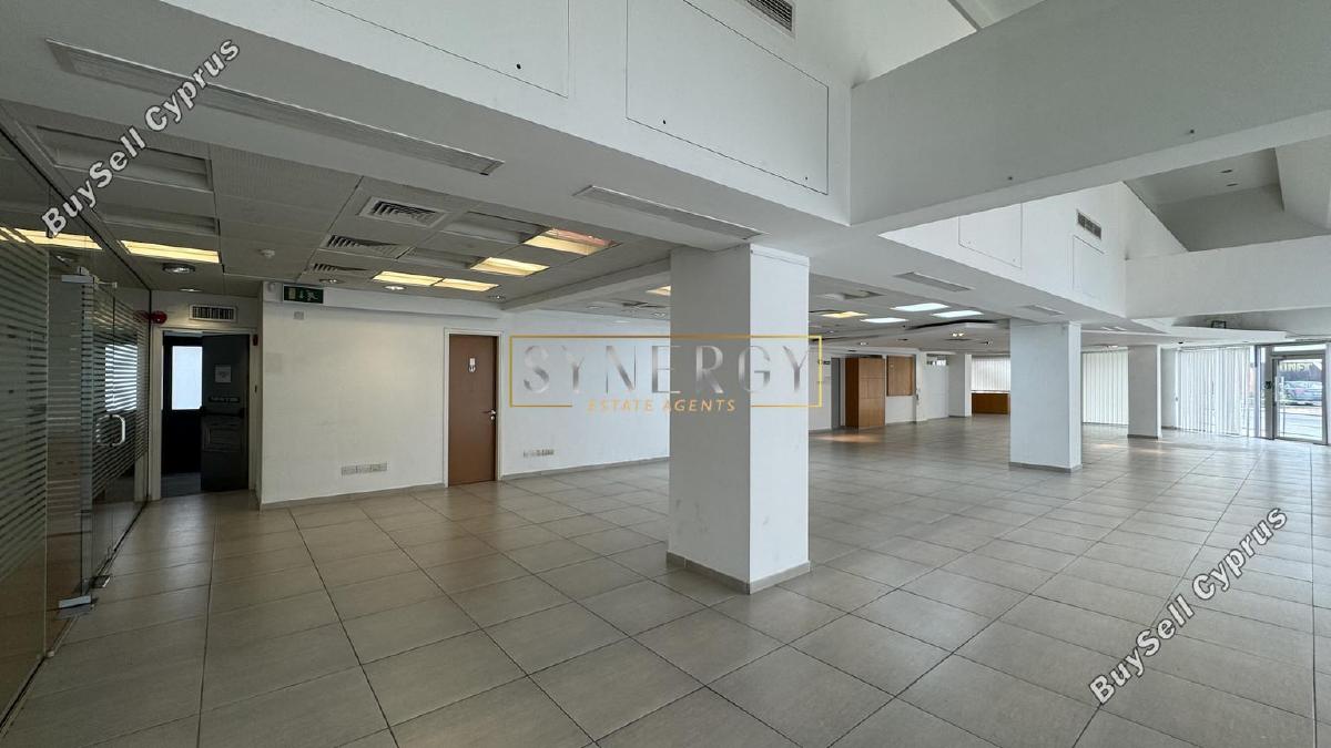 studio shop for rent strovolos nicosia 8281750 image 17486146