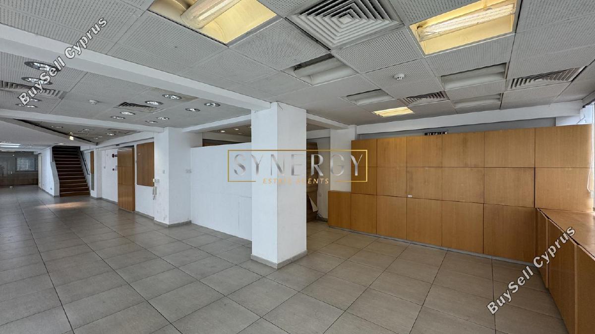 studio shop for rent strovolos nicosia 8281750 image 17486147