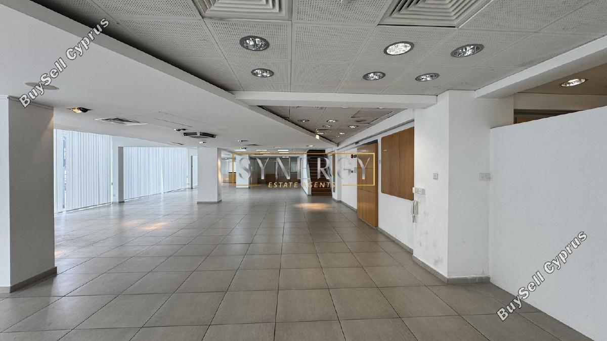 studio shop for rent strovolos nicosia 8281750 image 17486148