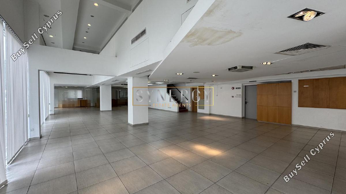 studio shop for rent strovolos nicosia 8281750 image 17486149