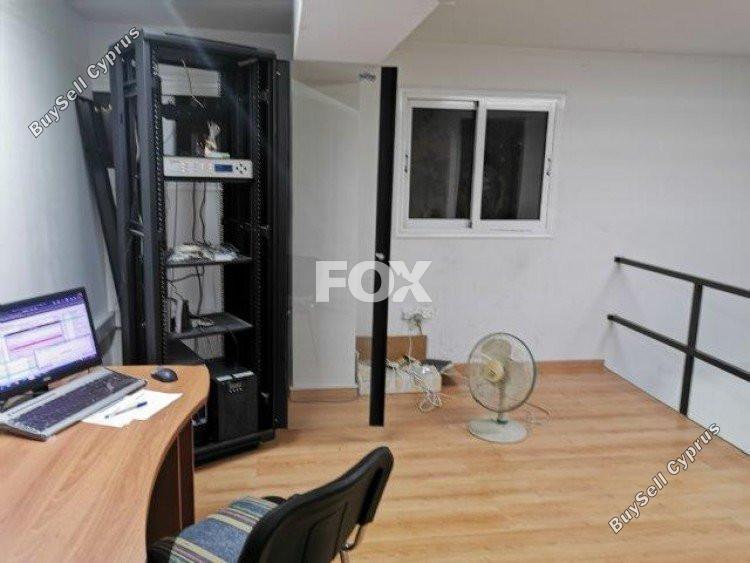 studio shop for sale agia zoni limassol 1146750 image 5514369