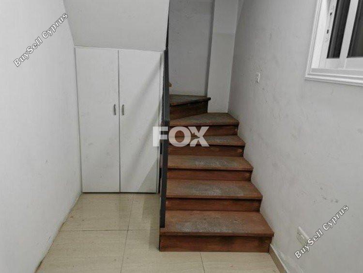 studio shop for sale agia zoni limassol 1146750 image 5514389