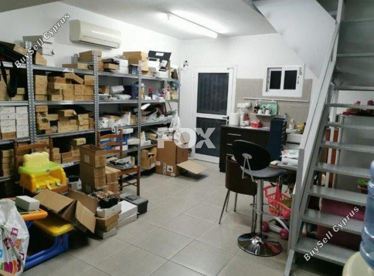 studio shop for sale agia zoni limassol 1146750 image 5514401