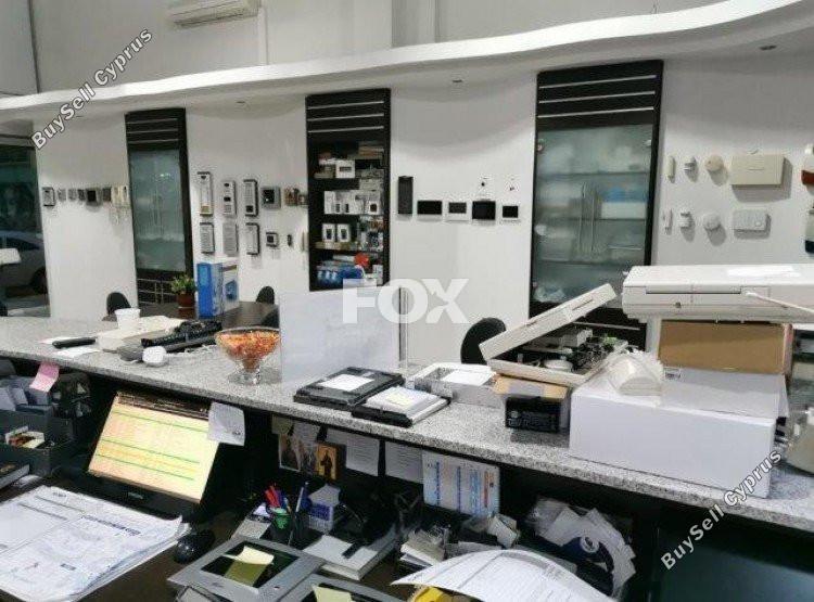 studio shop for sale agia zoni limassol 1146750 image 5514410