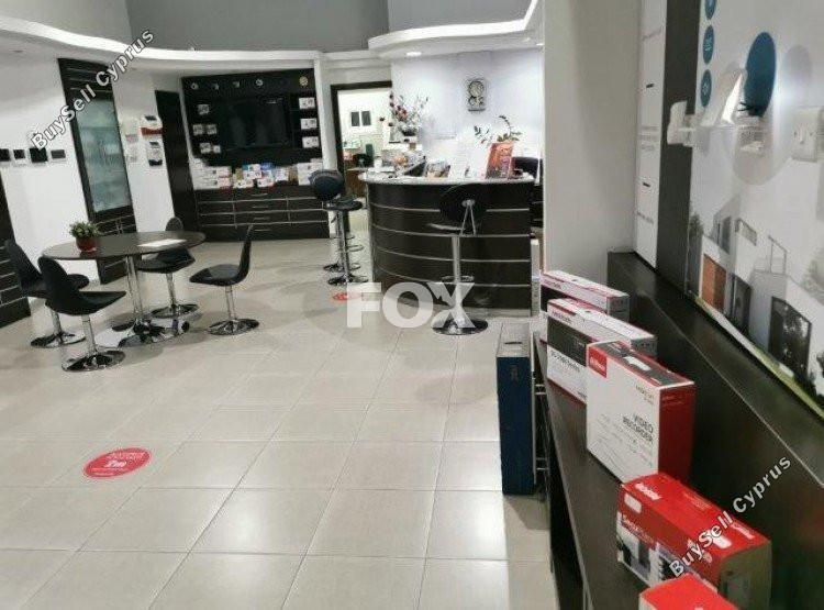 studio shop for sale agia zoni limassol 1146750 image 5514416