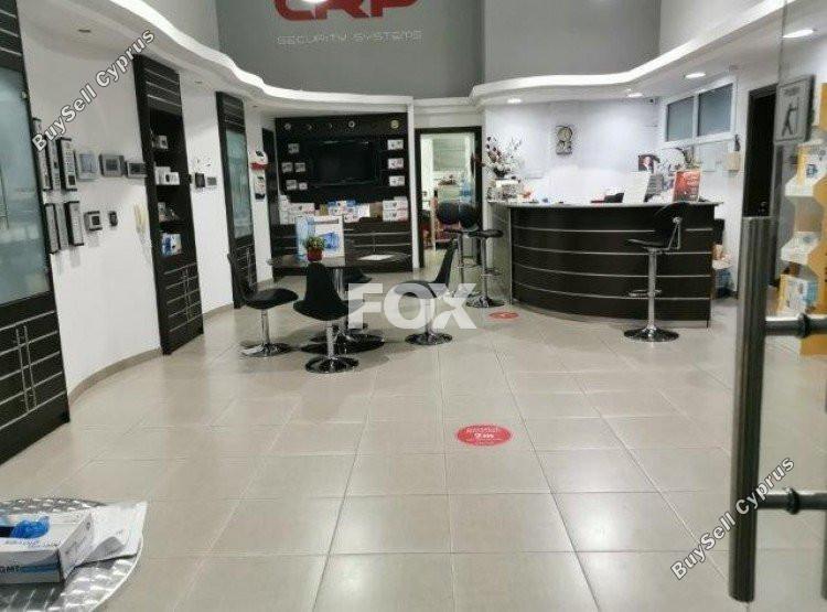 studio shop for sale agia zoni limassol 1146750 image 5514419