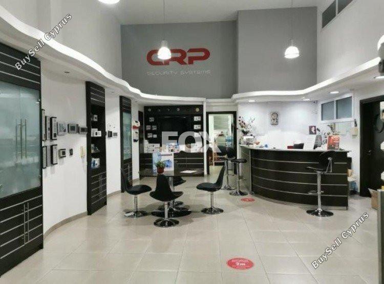 studio shop for sale agia zoni limassol 1146750 image 5514422