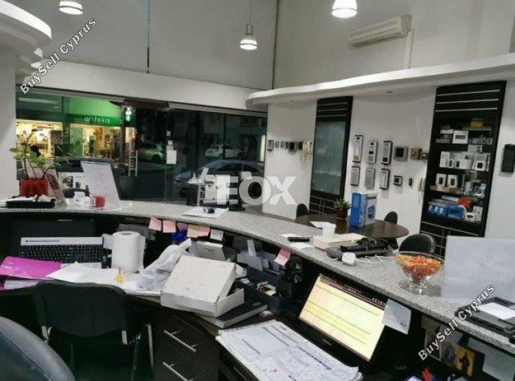 studio shop for sale agia zoni limassol 1146750 image 5514441