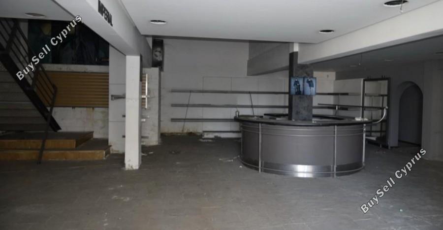studio shop for sale paphos municipality paphos 8630750 image 15874000